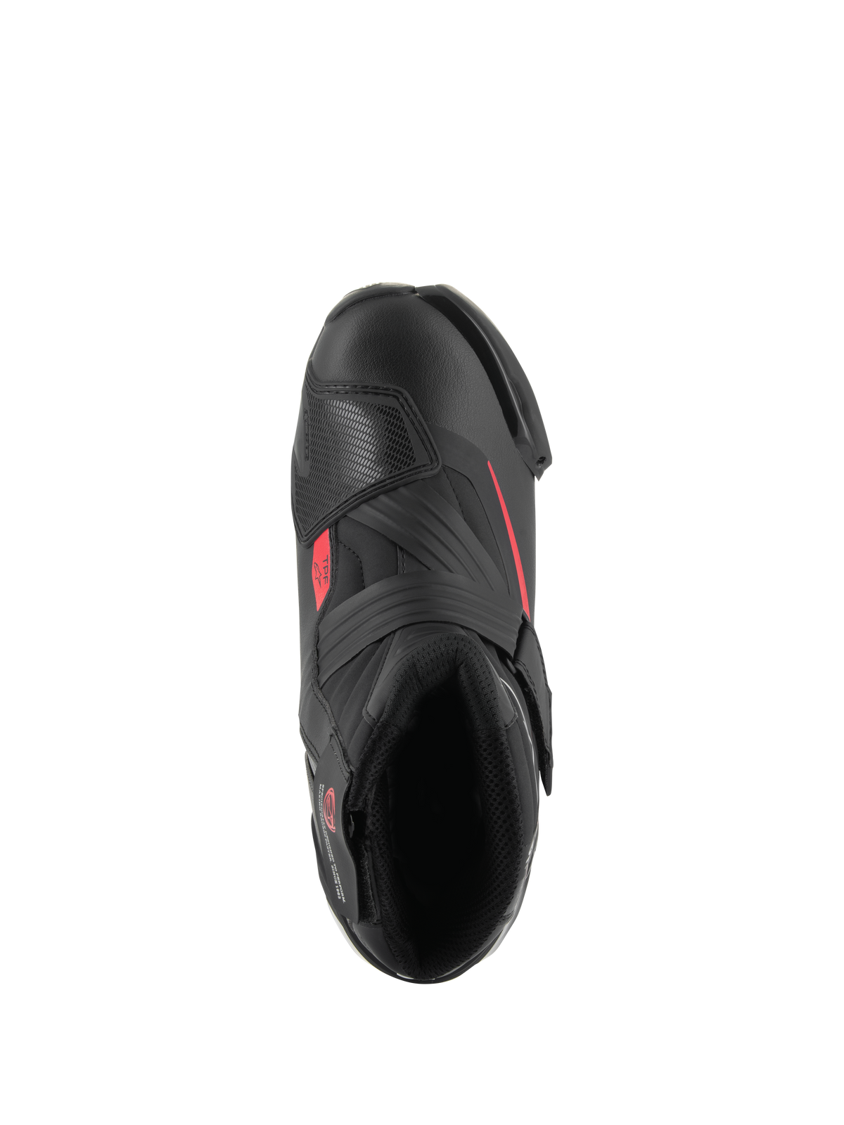 SMX-1 R V2 - Motorcycle Boots | Alpinestars® SMX-1 R V2 - Motorcycle Boots | Alpinestars®