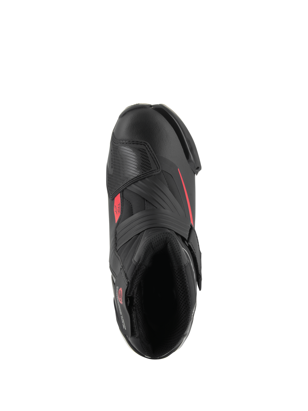 SMX-1 R V2 Boots