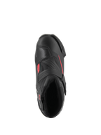 SMX-1 R V2 Boots