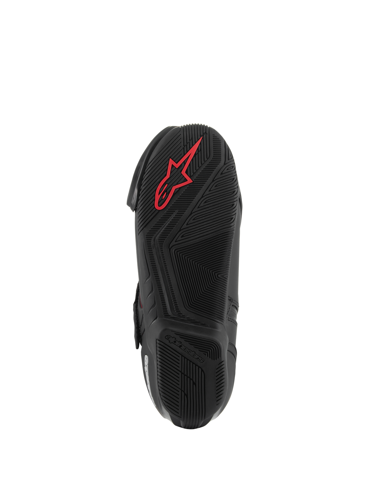 SMX-1 R V2 - Motorcycle Boots | Alpinestars® SMX-1 R V2 - Motorcycle Boots | Alpinestars®