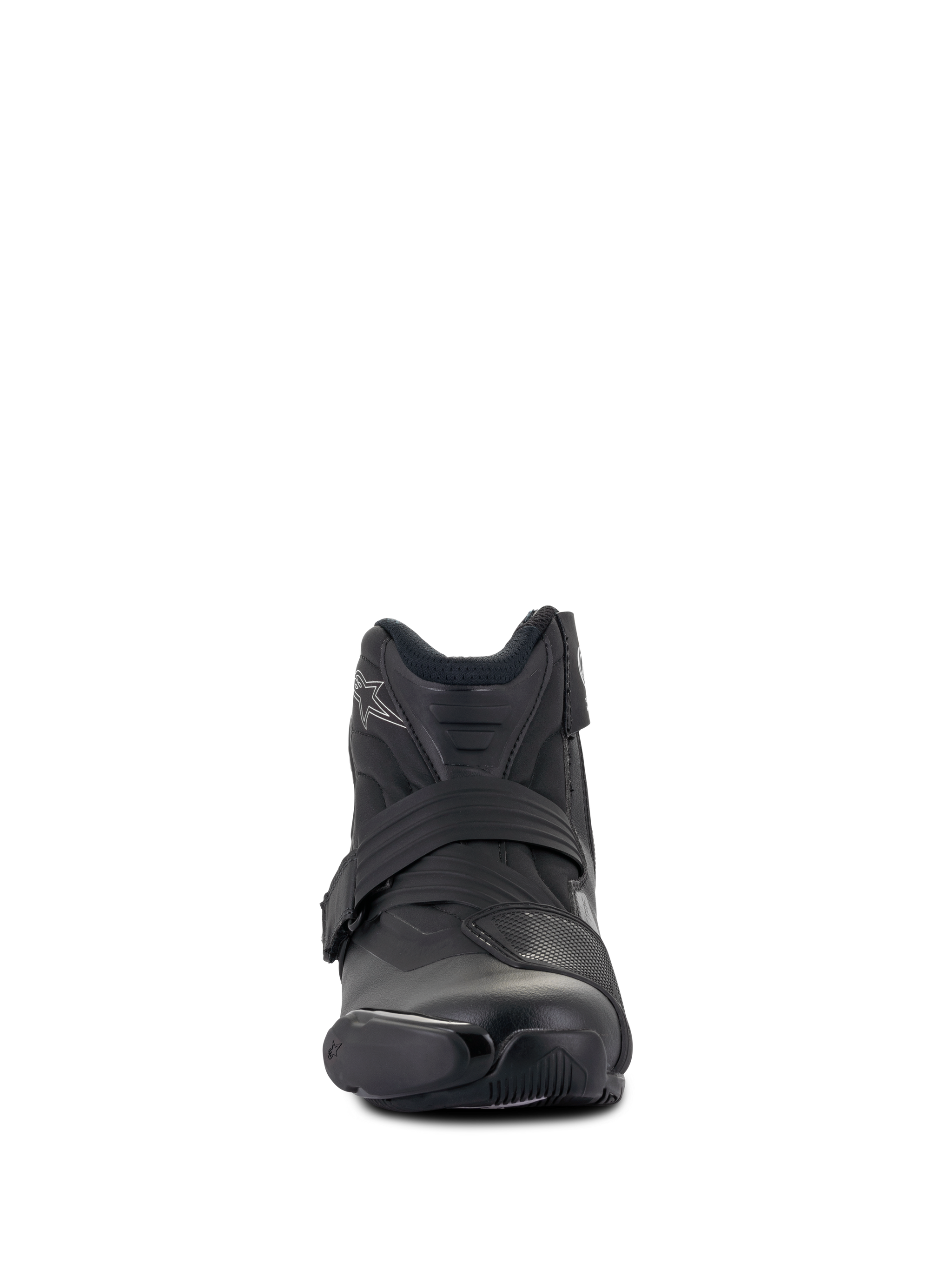 Women Stella SMX-1 R V2 - Motorcycle Boots | Alpinestars® Women Stella SMX-1 R V2 - Motorcycle Boots | Alpinestars®