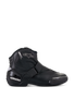 Women Stella SMX-1 R V2 Boots