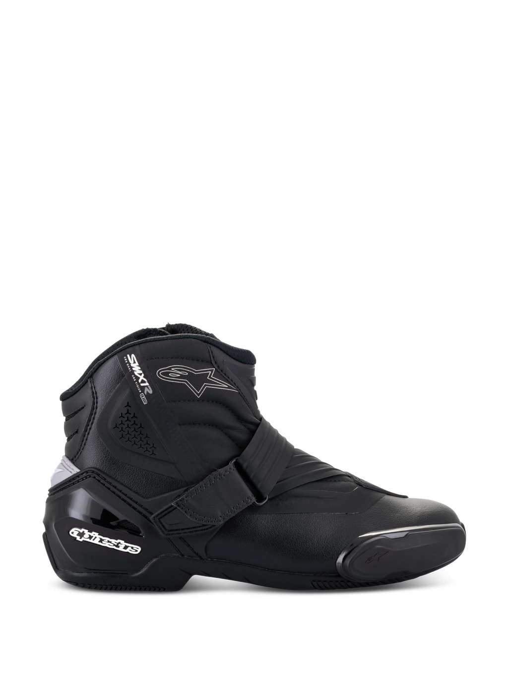 Women Stella SMX-1 R V2 - Motorcycle Boots | Alpinestars® Women Stella SMX-1 R V2 - Motorcycle Boots | Alpinestars®