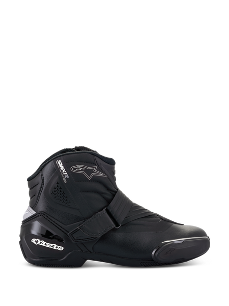 Women Stella SMX-1 R V2 - Motorcycle Boots | Alpinestars®