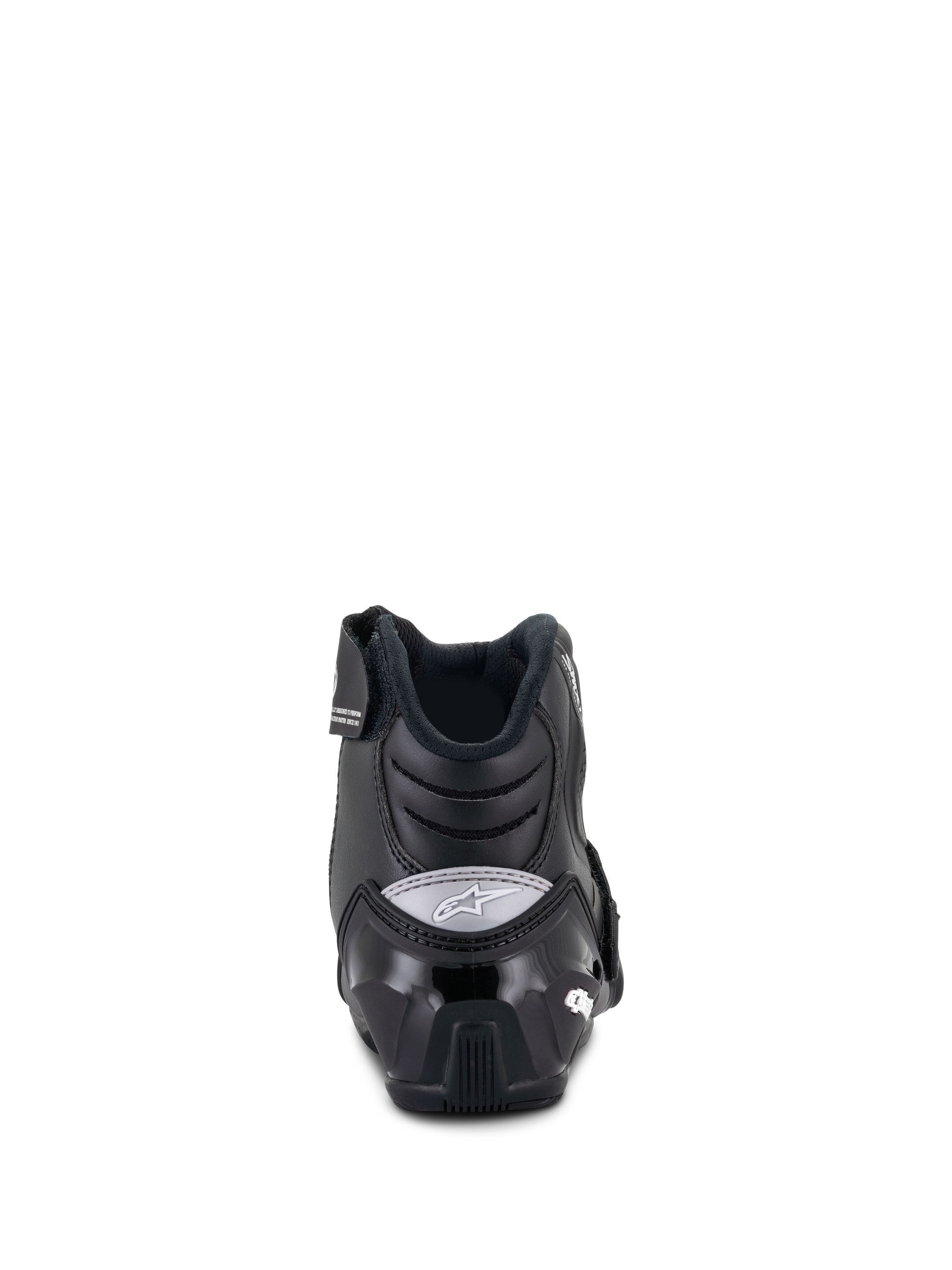 Women Stella SMX-1 R V2 - Motorcycle Boots | Alpinestars® Women Stella SMX-1 R V2 - Motorcycle Boots | Alpinestars®