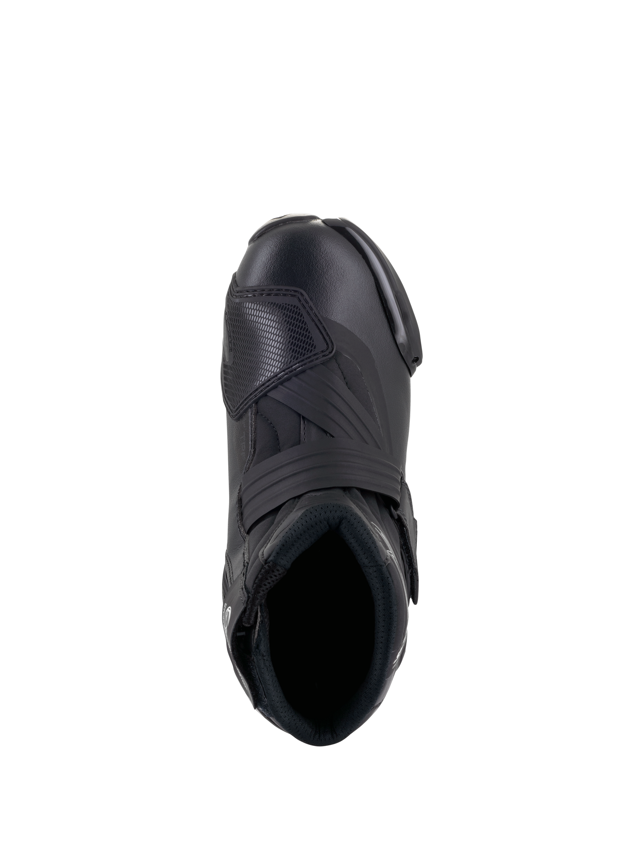 Women Stella SMX-1 R V2 - Motorcycle Boots | Alpinestars® Women Stella SMX-1 R V2 - Motorcycle Boots | Alpinestars®