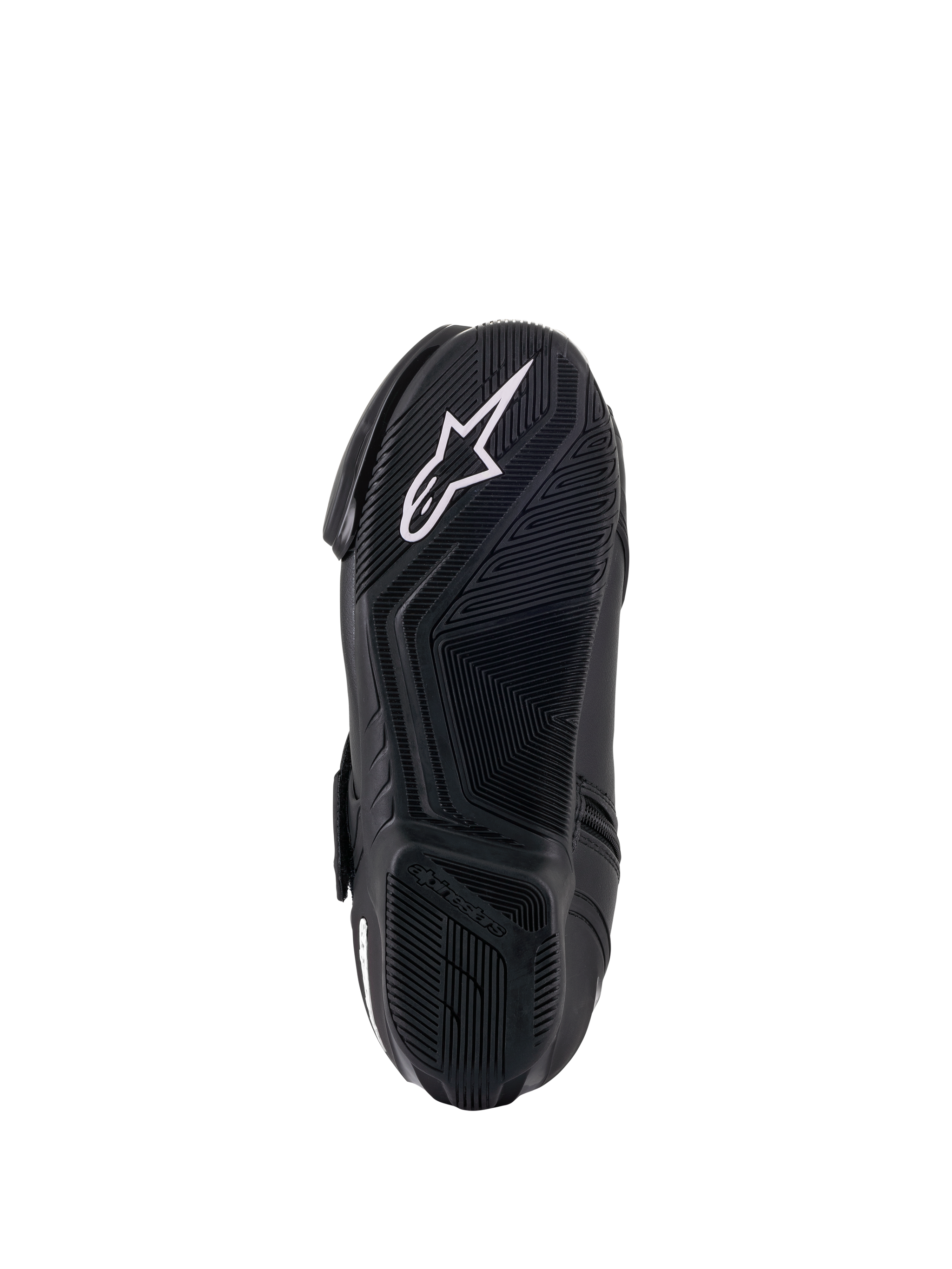Women Stella SMX-1 R V2 - Motorcycle Boots | Alpinestars® Women Stella SMX-1 R V2 - Motorcycle Boots | Alpinestars®