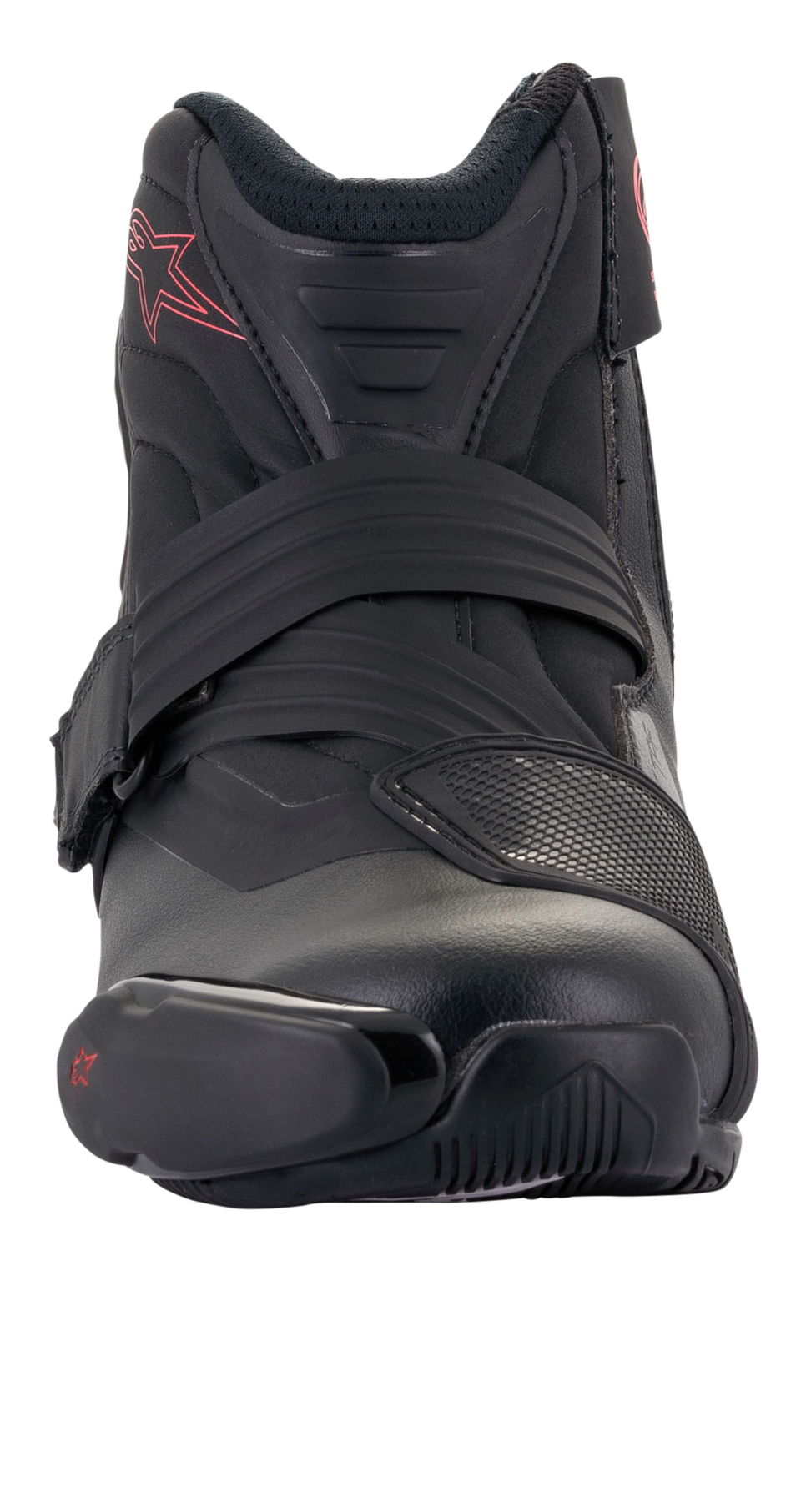 Women Stella SMX-1 R V2 - Motorcycle Boots | Alpinestars® Women Stella SMX-1 R V2 - Motorcycle Boots | Alpinestars®