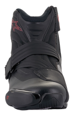 Women Stella SMX-1 R V2 Boots