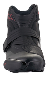 Women Stella SMX-1 R V2 Boots