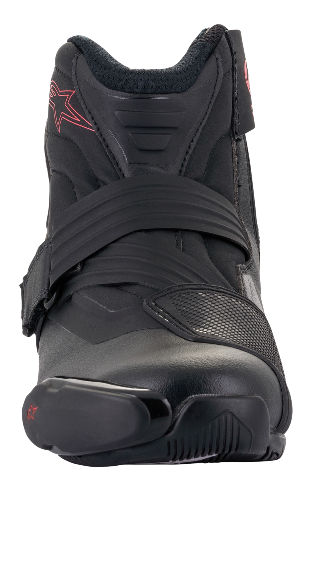 Women Stella SMX-1 R V2 - Motorcycle Boots | Alpinestars® Women Stella SMX-1 R V2 - Motorcycle Boots | Alpinestars®