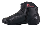 Women Stella SMX-1 R V2 Boots