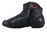 Women Stella SMX-1 R V2 Boots