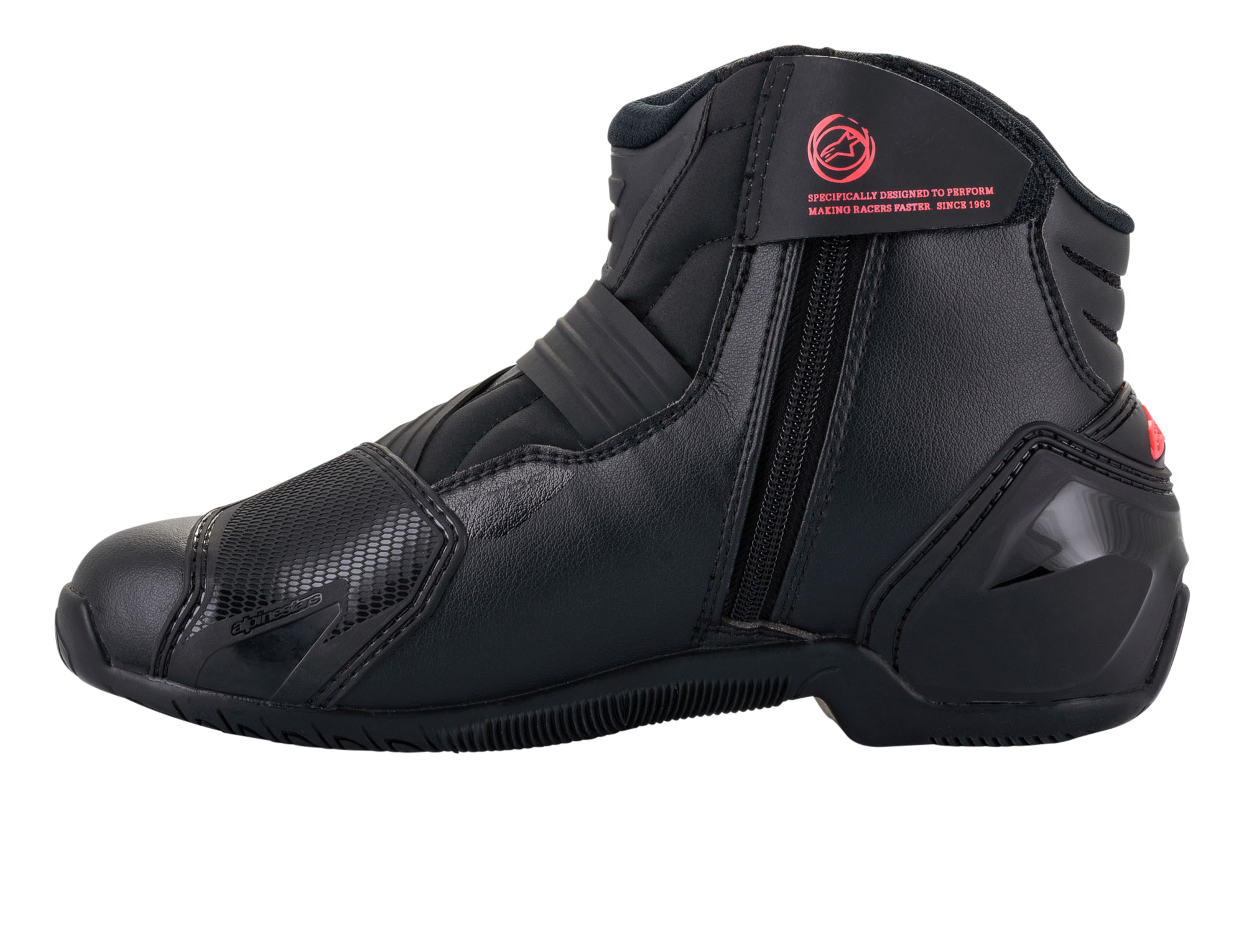 Women Stella SMX-1 R V2 Boots