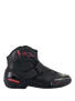 Women Stella SMX-1 R V2 Boots