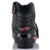 Women Stella SMX-1 R V2 Boots