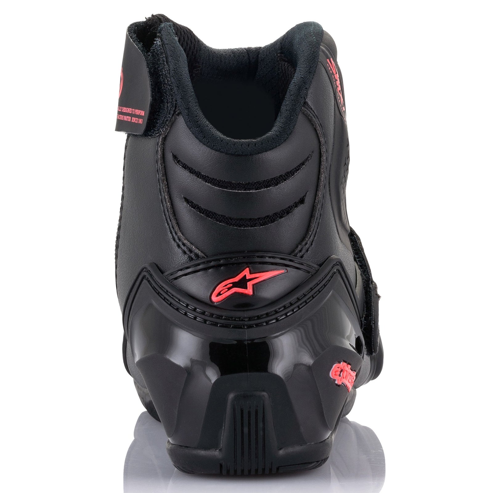 Women Stella SMX-1 R V2 Boots