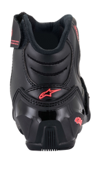 Women Stella SMX-1 R V2 Boots