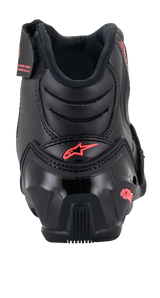 Women Stella SMX-1 R V2 Boots