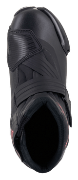 Women Stella SMX-1 R V2 Boots