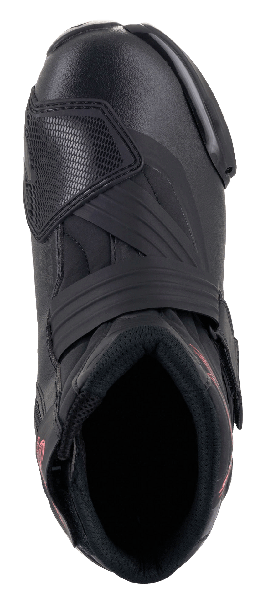 Women Stella SMX-1 R V2 Boots