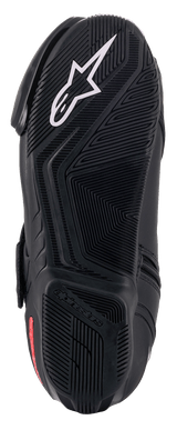 Women Stella SMX-1 R V2 Boots