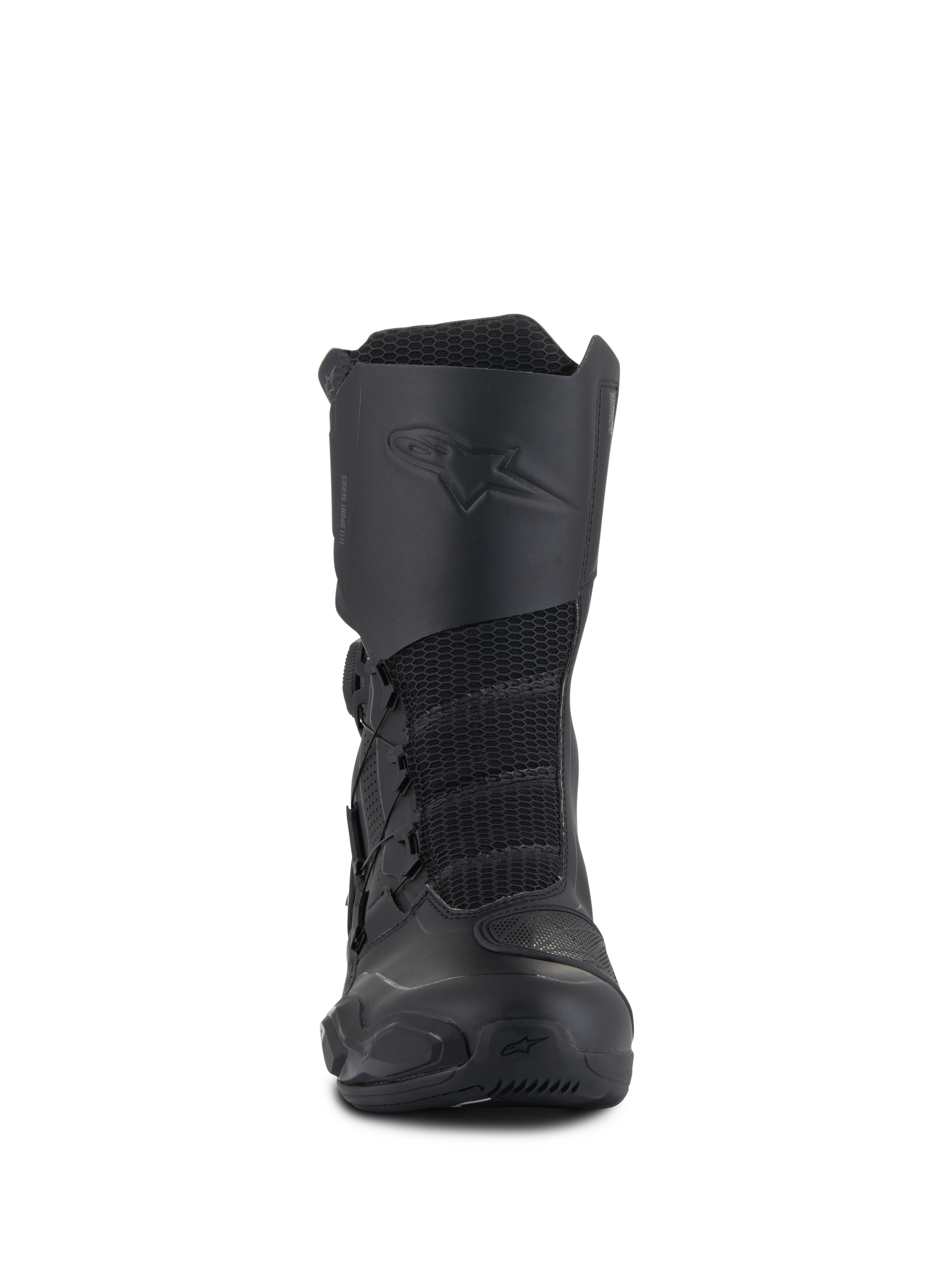 SP-X Boa Drystar® Boots