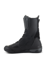SP-X Boa Drystar® Boots