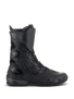 SP-X Boa Drystar® Boots