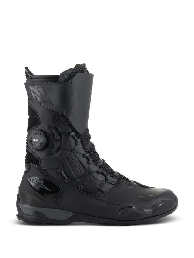 Web Gore-Tex - Motorcycle Boots | Alpinestars® Web Gore-Tex - Motorcycle Boots | Alpinestars®