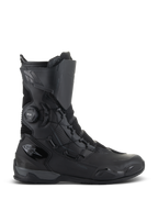 SP-X Boa Drystar® - Motorcycle Boots | Alpinestars® SP-X Boa Drystar® - Motorcycle Boots | Alpinestars®