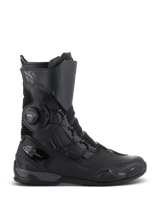 SP-X Boa Drystar® Boots
