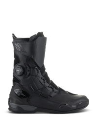 SP-X Boa Drystar® Boots