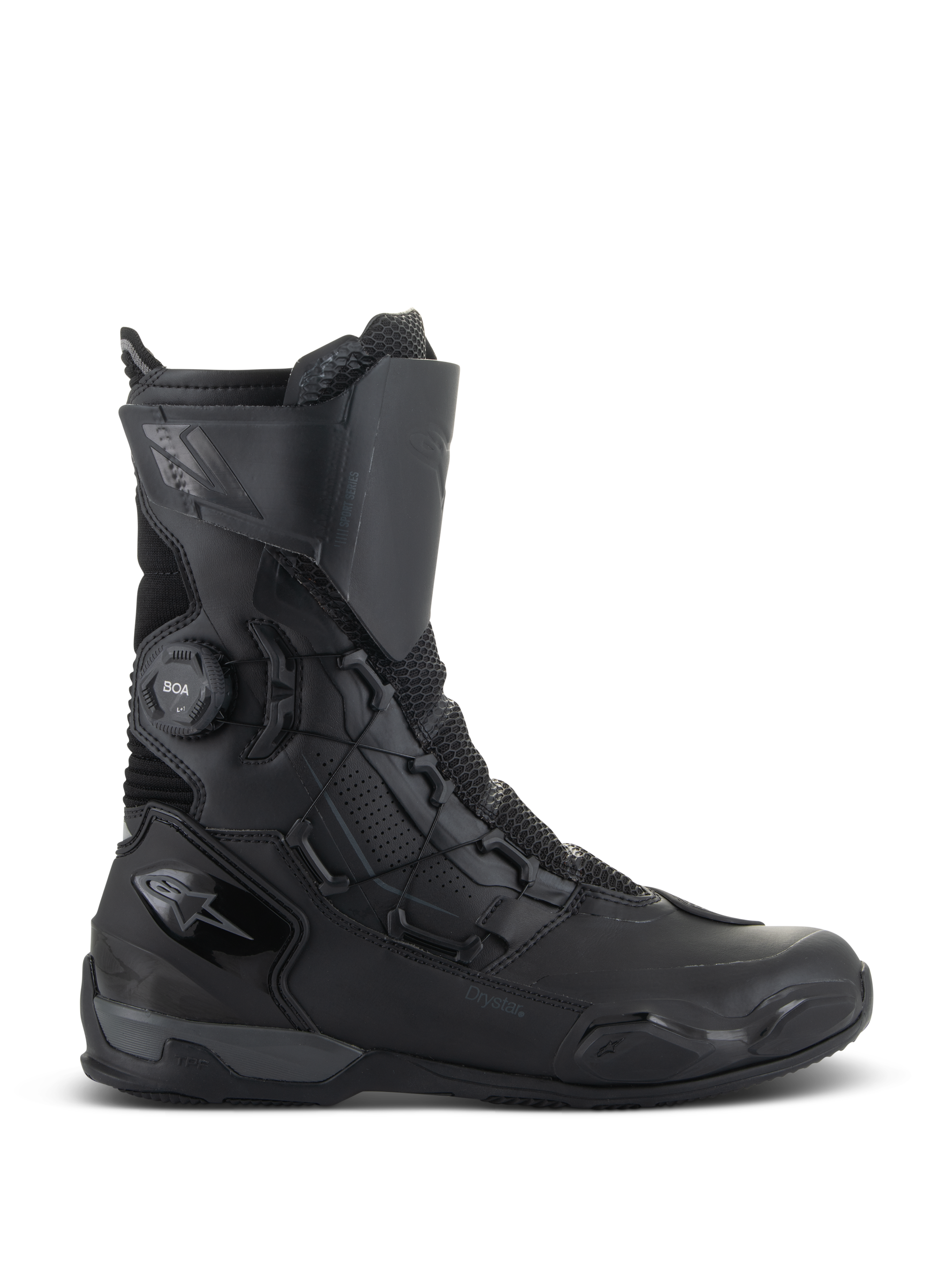 SP-X Boa Drystar® Boots