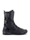SP-X Boa Drystar® Boots