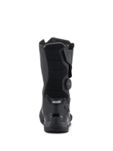 SP-X Boa Drystar® Boots