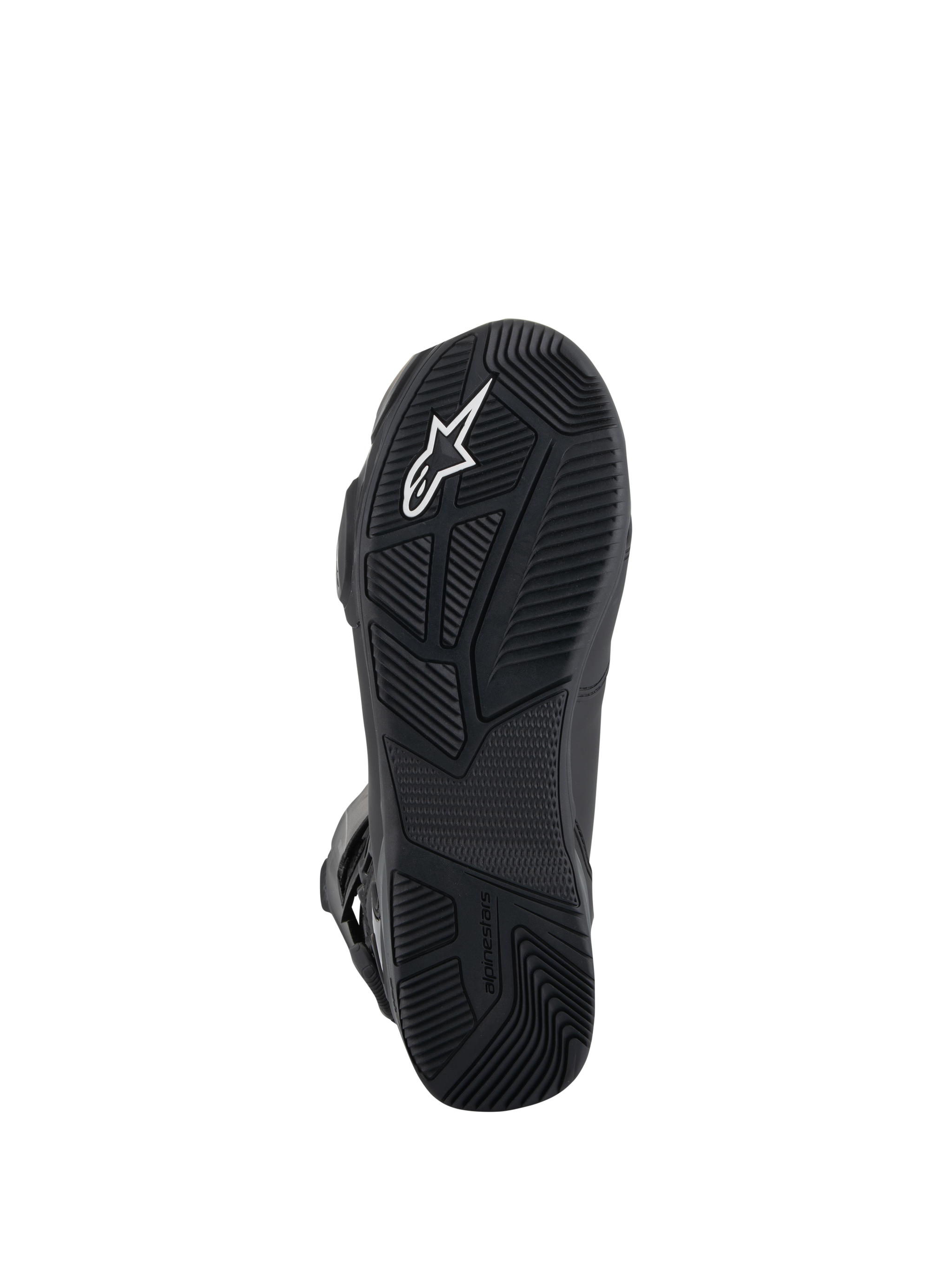 SP-X Boa Drystar® Boots