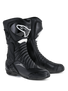 SMX-6 V2 Drystar® Boots