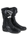 SMX-6 V2 Drystar® Boots