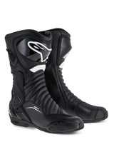 SMX-6 V2 Drystar® Boots