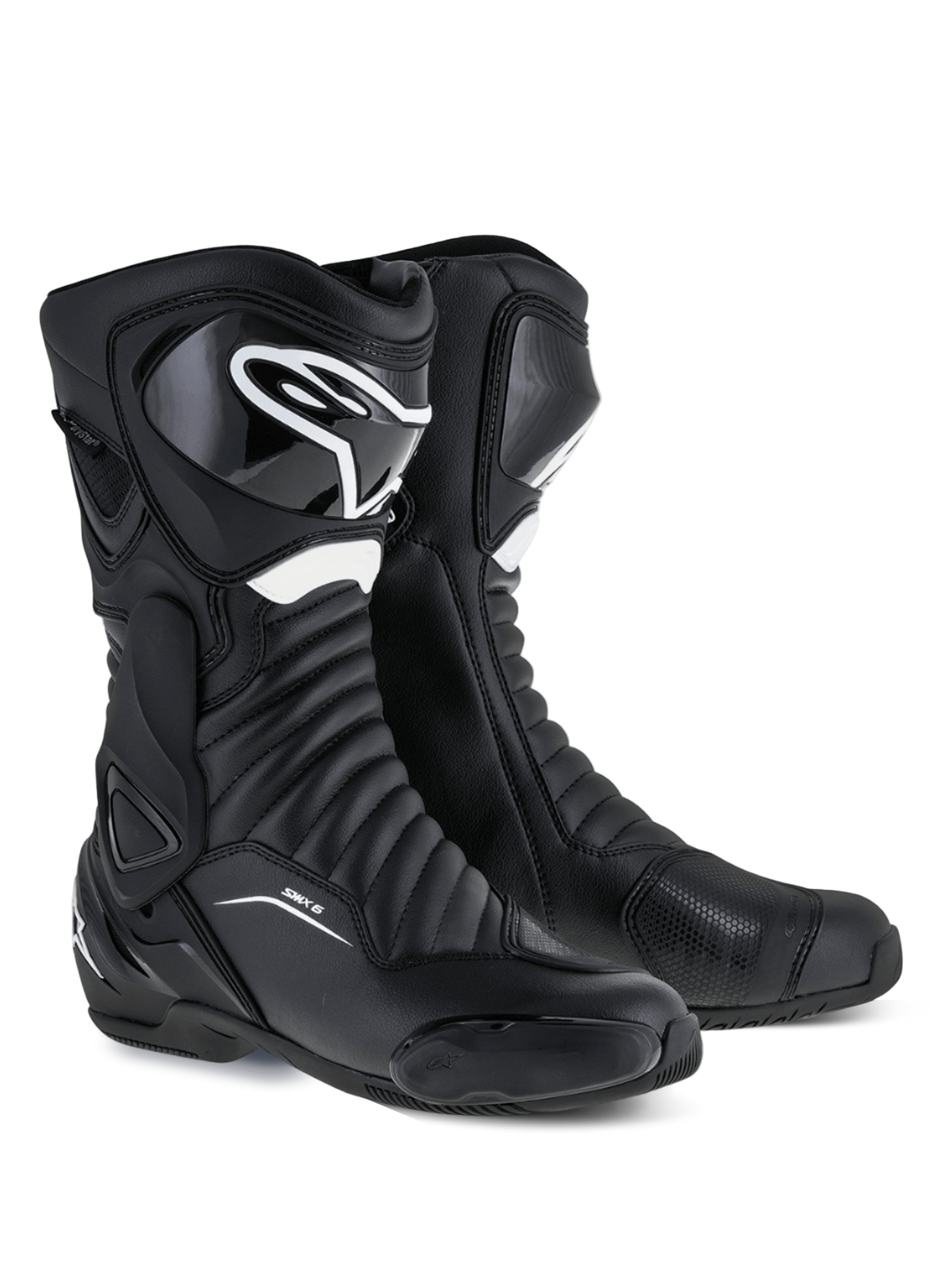 SMX-6 V2 Drystar® Boots