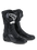 SMX-6 V2 Drystar® Boots
