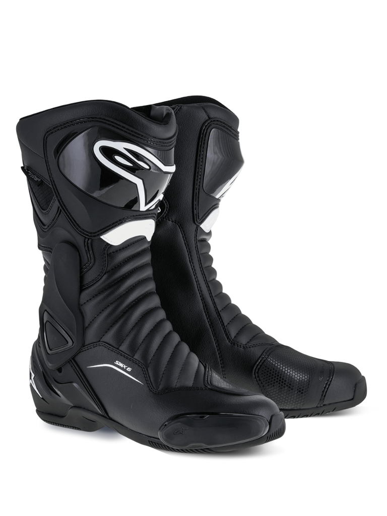 SMX-6 V2 Drystar® Boots