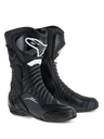 SMX-6 V2 Drystar® Boots