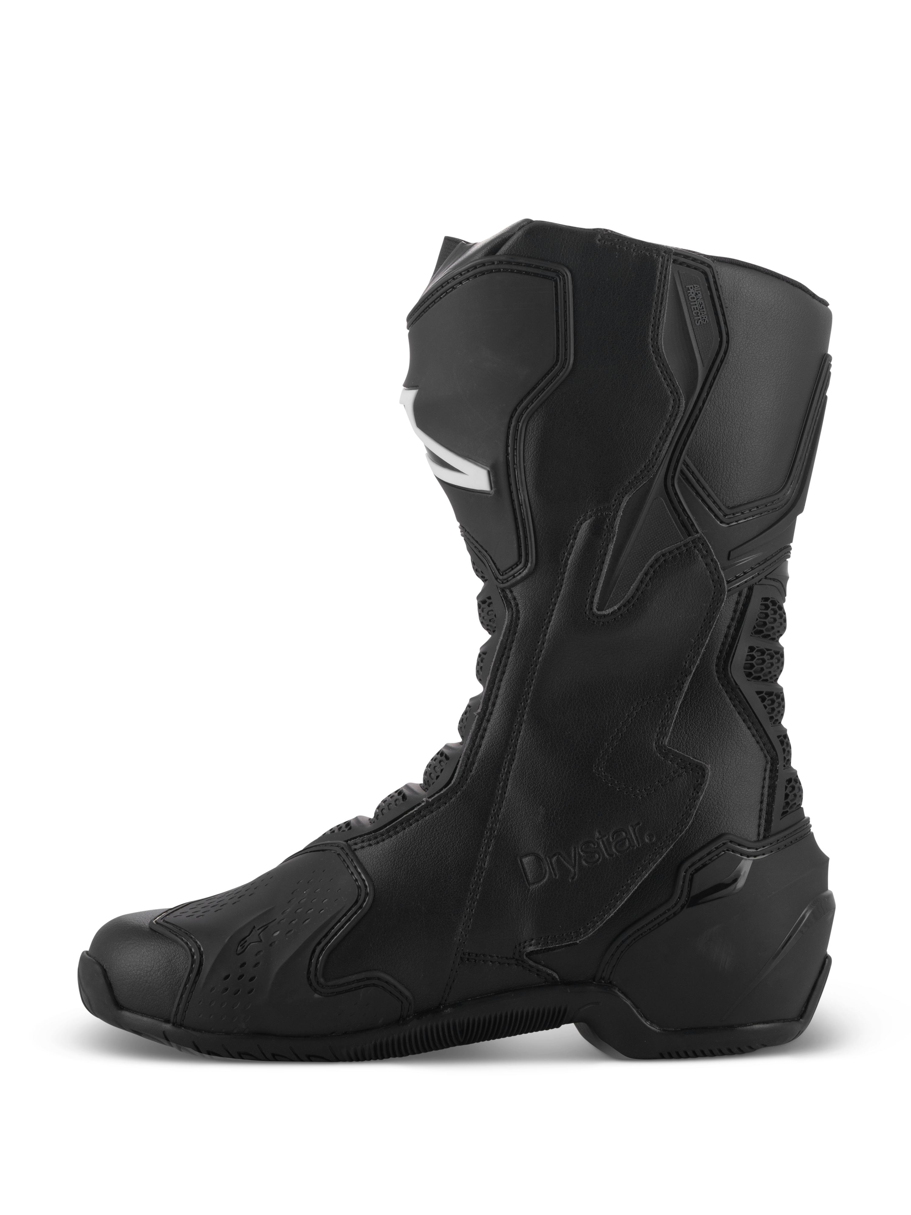 SMX-6 V3 Boots - アルパインスターズ V2 0 レーシングブーツ 1 26.5cm 