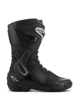 SMX-6 V3 Drystar® - Motorcycle Boots | Alpinestars® SMX-6 V3 Drystar® - Motorcycle Boots | Alpinestars®