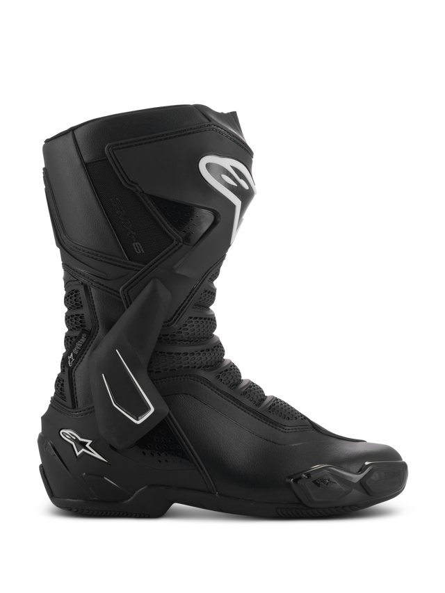 SMX-6 V3 - Motorcycle Boots | Alpinestars® SMX-6 V3 - Motorcycle Boots | Alpinestars®