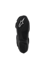 SMX-6 V3 Drystar® Boots