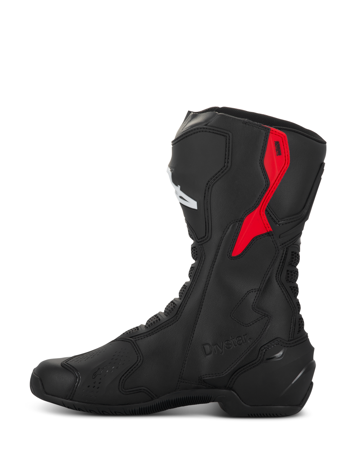 SMX-6 V3 Drystar® - Motorcycle Boots | Alpinestars® SMX-6 V3 Drystar® - Motorcycle Boots | Alpinestars®