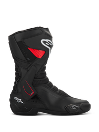 SMX-6 V3 Drystar® - Motorcycle Boots | Alpinestars® SMX-6 V3 Drystar® - Motorcycle Boots | Alpinestars®